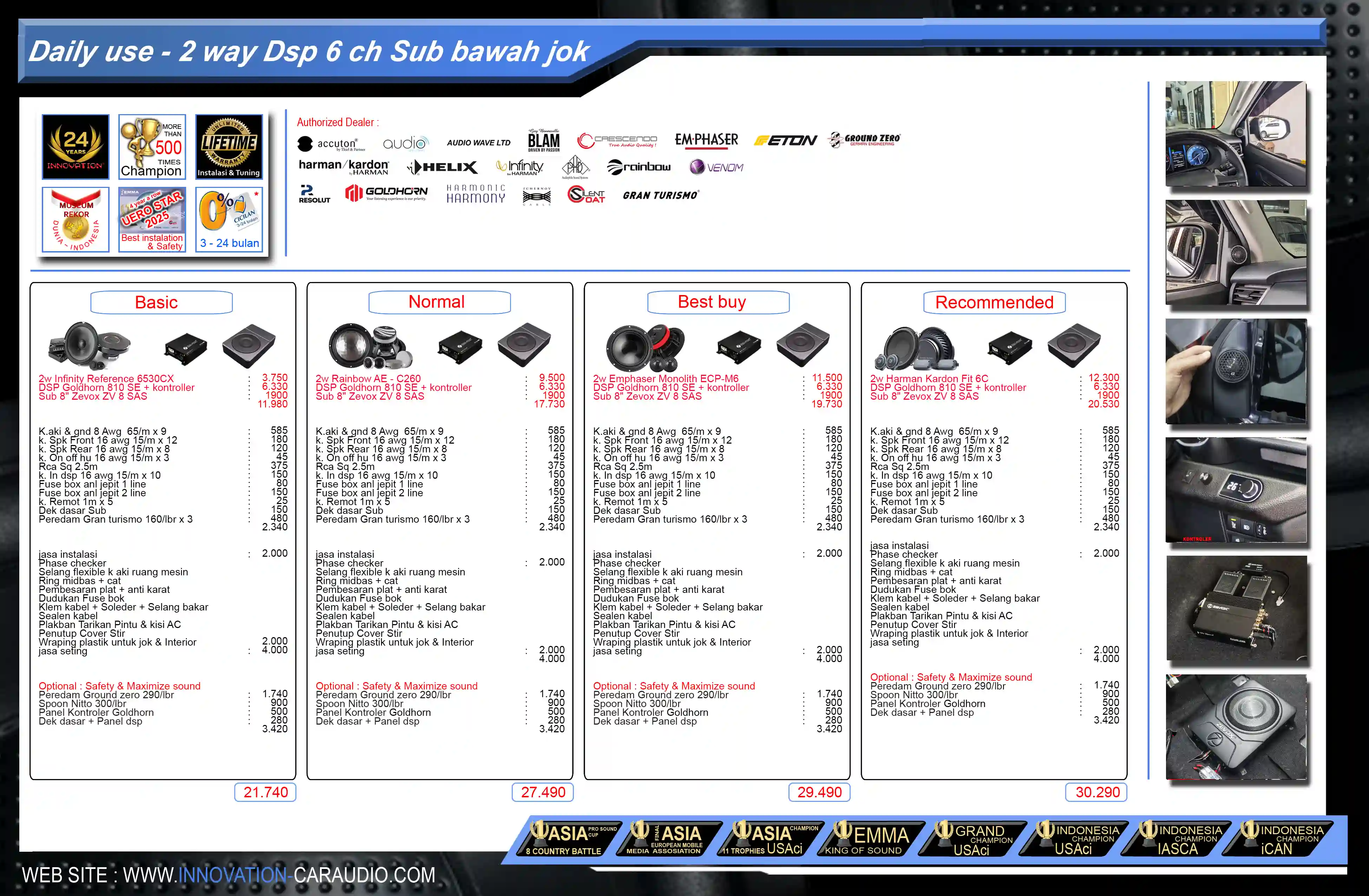 paket audio, modifikasi audio mobil, paket audio mobil, audio mobil avanza minimalis, audio mobil embassy, audio mobil fullset, audio mobil modifikasi, audio paket, harga 1 paket audio mobil, harga audio mobil fullset, harga audio venom, harga modifikasi sound system mobil, harga paket audio, harga paket audio jbl, harga paket audio mobil, harga paket audio mobil ads, harga paket audio mobil avanza, harga paket audio mobil ayla, harga paket audio mobil brio, harga paket audio mobil ertiga, harga paket audio mobil harman kardon, harga paket audio mobil jbl, harga paket audio mobil kenwood, harga paket audio mobil lengkap, harga paket audio mobil murah, harga paket audio mobil pioneer, harga paket audio mobil venom, harga paket audio pioneer, harga paket audio venom, harga paket audio venom diablo, harga paket audio venom turbo, harga paket sound system mobil, harga paket subwoofer mobil, harga power untuk mobil, harga power venom vo406, harga satu paket audio mobil, harga tv mobil avanza pioneer, modif audio, modif audio avanza, modif audio brio, modif audio mobil sedan, modif sound mobil, modif sound system mobil, modif tape mobil, modifikasi audio agya, modifikasi audio ayla, modifikasi audio calya, modifikasi audio canter, modifikasi audio honda brio, modifikasi audio honda jazz, modifikasi audio innova reborn, modifikasi audio mobil agya, modifikasi audio mobil apv, modifikasi audio mobil avanza, modifikasi audio mobil ayla, modifikasi audio mobil brio, modifikasi audio mobil calya, modifikasi audio mobil fortuner, modifikasi audio mobil honda jazz, modifikasi audio mobil innova, modifikasi audio mobil jazz, modifikasi audio mobil panther, modifikasi audio mobil rush, modifikasi audio mobil sigra, modifikasi audio mobil terios, modifikasi audio pajero sport dakar, modifikasi audio sedan, modifikasi com jual beli audio, modifikasi sound system, modifikasi sound system mobil, modifikasi sound system mobil avanza, modifikasi speaker mobil, modifikasi tape mobil bisa usb, modifikasi tape mobil lama, paket audio 2 way, paket audio 3 way, paket audio ads, paket audio agya, paket audio alpine, paket audio avanza, paket audio ayla, paket audio bose, paket audio brio, paket audio calya, paket audio cartens, paket audio cello, paket audio crescendo, paket audio crv turbo, paket audio domination, paket audio embassy, paket audio ertiga, paket audio flux, paket audio focal, paket audio gramond, paket audio harman kardon mobil, paket audio honda brio, paket audio honda hrv, paket audio honda jazz, paket audio hrv, paket audio innova, paket audio jbl, paket audio jbl mobil, paket audio karaoke mobil, paket audio kenwood, paket audio lm, paket audio mobil 3 way, paket audio mobil ads, paket audio mobil agya, paket audio mobil alpine, paket audio mobil avanza, paket audio mobil bose, paket audio mobil brio, paket audio mobil embassy, paket audio mobil ertiga, paket audio mobil flux, paket audio mobil focal, paket audio mobil harman kardon, paket audio mobil innova, paket audio mobil jazz, paket audio mobil jbl, paket audio mobil kenwood, paket audio mobil murah, paket audio mobil murah berkualitas, paket audio mobil nakamichi, paket audio mobil pioneer, paket audio mobil sansui, paket audio mobil solo, paket audio mobil sony, paket audio mobil sound quality, paket audio mobil sql, paket audio mobil subwoofer kolong, paket audio mobil terbaik, paket audio mobil termurah, paket audio mobil untuk harian, paket audio mobil venom, paket audio mobil venom diablo, paket audio murah, paket audio murah berkualitas, paket audio nakamichi, paket audio orca, paket audio pajero sport, paket audio pioneer, paket audio rockford fosgate, paket audio sansui, paket audio spl, paket audio sql, paket audio sql terbaik, paket audio subwoofer kolong, paket audio sunda motor, paket audio venom, paket audio venom 3 way, paket audio venom diablo, paket audio venom mobil, paket audio venom pandora, paket audio vox fonalivo, paket audio xpander, paket car audio, paket head unit dan kamera mundur, paket head unit speaker, paket hemat audio mobil, paket jbl sound system mobil, paket kabel audio mobil, paket lengkap audio mobil, paket murah audio mobil, paket power audio mobil, paket rockford fosgate, paket sound mobil, paket sound mobil murah, paket sound system mobil, paket sound system mobil jbl, paket sound system mobil murah, paket speaker jbl, paket speaker mobil, paket speaker mobil jbl, paket speaker venom, paket subwoofer, paket subwoofer dan power, paket subwoofer jbl, paket subwoofer kolong, paket subwoofer mobil, paket subwoofer venom, paket tape mobil, paket venom, paket venom diablo, paket venom pandora, paket venom turbo, sunda motor paket audio